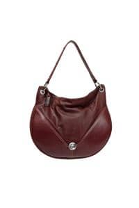 made in italy-silver jewels-leather bags-ceremony suits-(200)